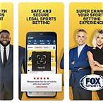 fox bet payout arizona