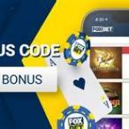 fox bet pa bonus code