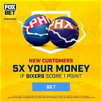 fox bet pa promo